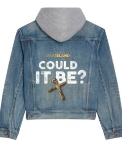 womens the curse of oak island could it be hooded denim jacket 7735 0rlap.jpg