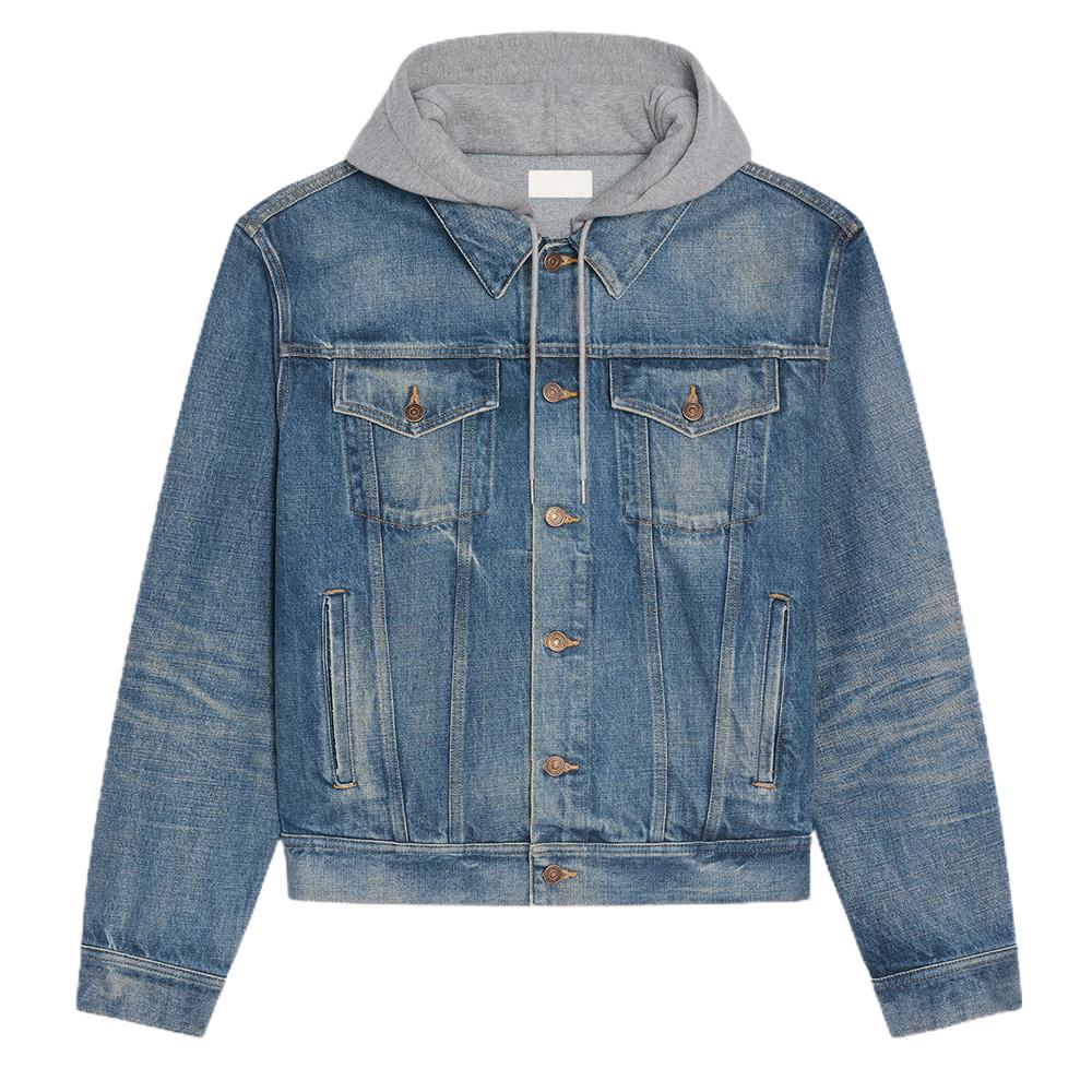 wtf happened to the music hooded denim jacket 1578 xrkar.jpg