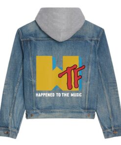 wtf happened to the music hooded denim jacket 7558 8o3j3.jpg