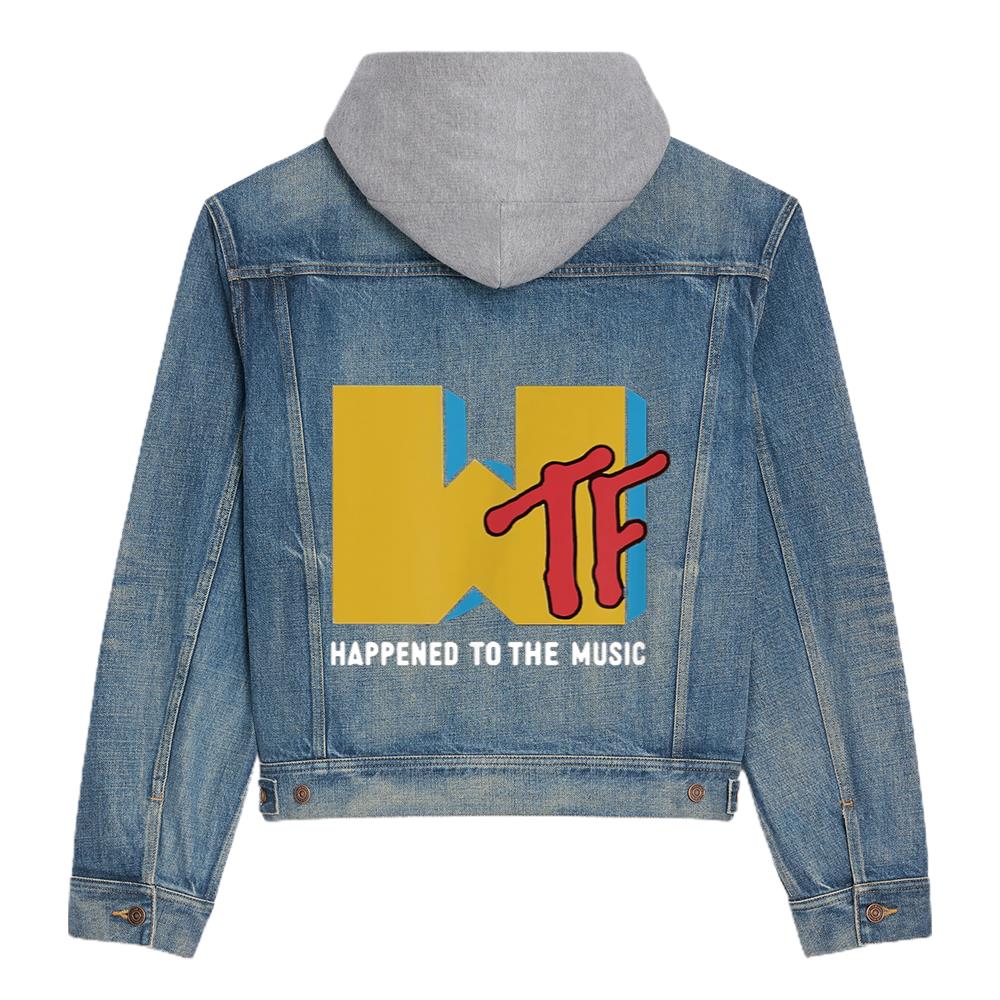 wtf happened to the music hooded denim jacket 7558 8o3j3.jpg