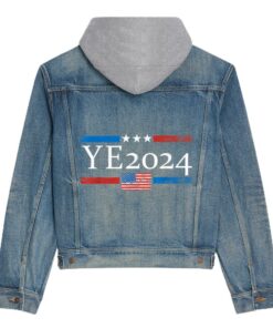 ye2024 america flag vintage ye 2024 funny hooded denim jacket 8453 h1dcx.jpg