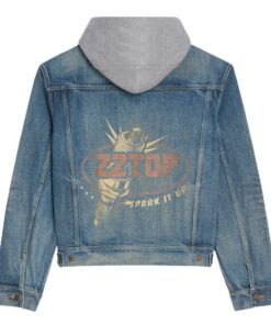 zz top spark it up hooded denim jacket 3975 lfewx.jpg