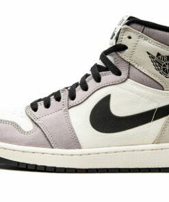 Air Jordan 1 Element “Gore-Tex – Sail”