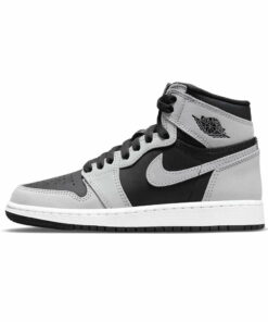 Air Jordan 1 High OG Shadow 2.0