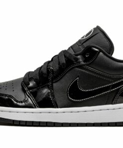 Air Jordan 1 Low SE ASW “All Star”
