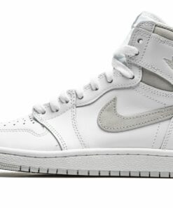 Air Jordan 1 Retro High ’85 “Neutral Grey”