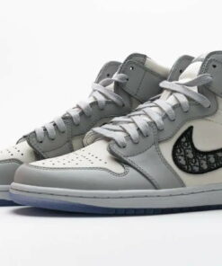 Air Jordan 1 Retro High Dor