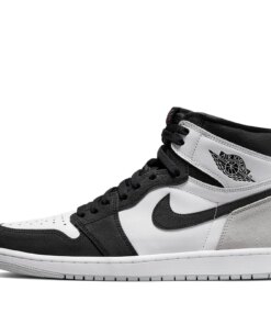 Air Jordan 1 Retro High OG Bleached Coral