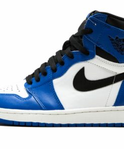 Air Jordan 1 Retro High OG “Game Royal”