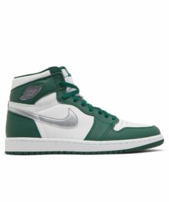 Air Jordan 1 Retro High OG ‘Gorge Green’ DZ5485-303