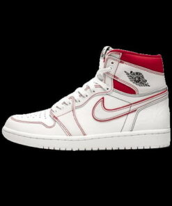Air Jordan 1 Retro High OG Phantom