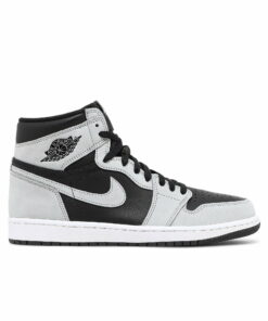 Air Jordan 1 Retro High OG ‘Shadow 2.0’ 555088-035