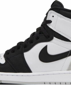 Air Jordan 1 Retro High OG Stage Haze