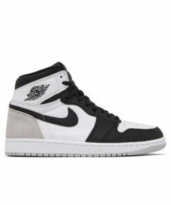 Air Jordan 1 Retro High OG ‘Stage Haze’ 555088-108