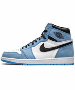 Air Jordan 1 Retro High OG University Blue