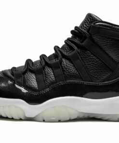 Air Jordan 11 Retro “72-10”