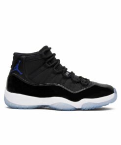 Air Jordan 11 Retro ‘Space Jam’ 2016 378037-003