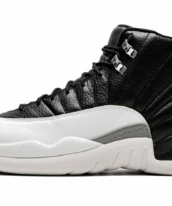 Air Jordan 12 Retro “Playoffs”