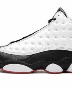 Air Jordan 13 “He Got Game”