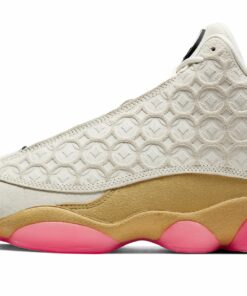 Air Jordan 13 Retro “Chinese New Year”