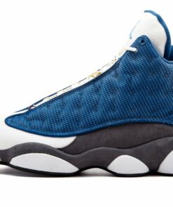 Air Jordan 13 Retro “Flint”