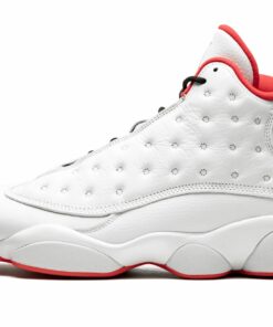 Air Jordan 13 Retro “History Of Flight”