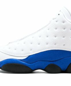 Air Jordan 13 Retro “Hyper Royal”