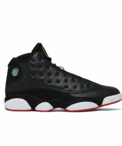 Air Jordan 13 Retro ‘Playoff’  414571-062