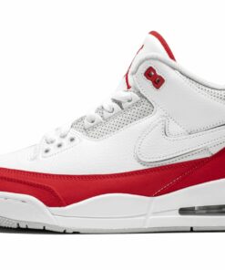 Air Jordan 3 Retro Tinker “Air Max 1 – University Red”