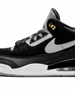 Air Jordan 3 “Tinker Hatfield”