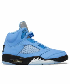 Air Jordan 5 Retro SE ‘UNC’ DV1310-401