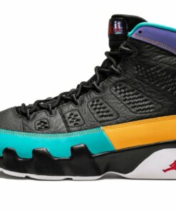 Air Jordan 9 Retro “Dream It, Do It”