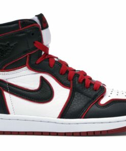 Jordan 1 Retro High Bloodline