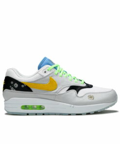 Nike Air Max 1 Daisy