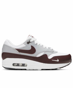 Nike Air Max 1 Premium Mystic Dates
