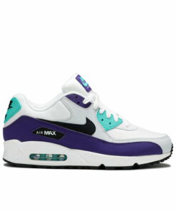 Nike Air Max 90 Essential Jade