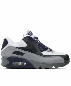 Nike Air Max 90 NRG Lahar Escape Indigo