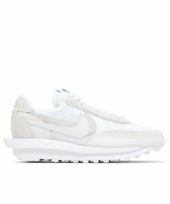 Nike LDWaffle x Sacai White