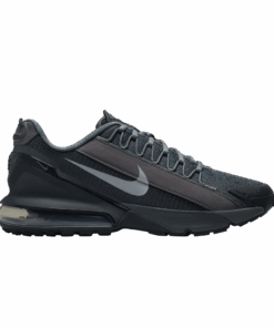 Nike Air Max Pulse Roam ‘Dark Smoke Grey’ DZ3544-001