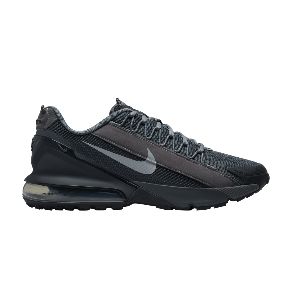Nike Air Max Pulse Roam ‘Dark Smoke Grey’ DZ3544-001