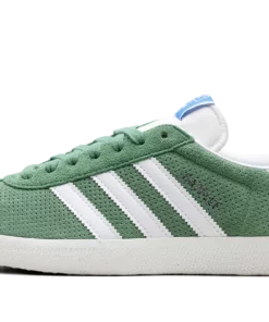 Gazelle "Green" IG1634