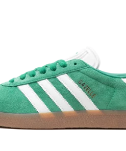 Gazelle "Green Gum" ID6106