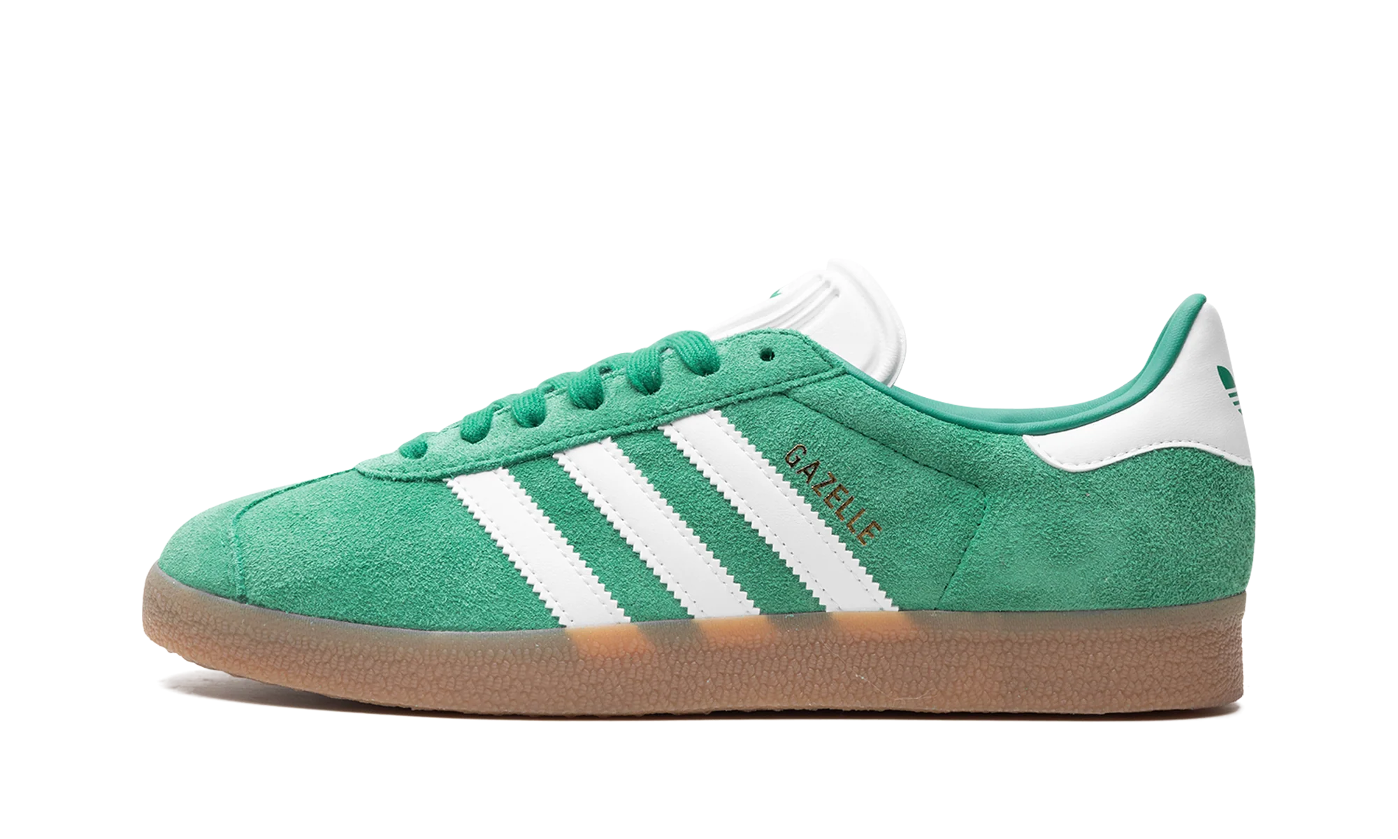 Gazelle "Green Gum" ID6106