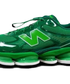 ABZORB 2000 "Aminé - Biblioteca" U2000ME