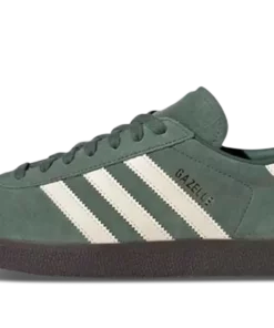 Gazelle "Mexico" ID3726