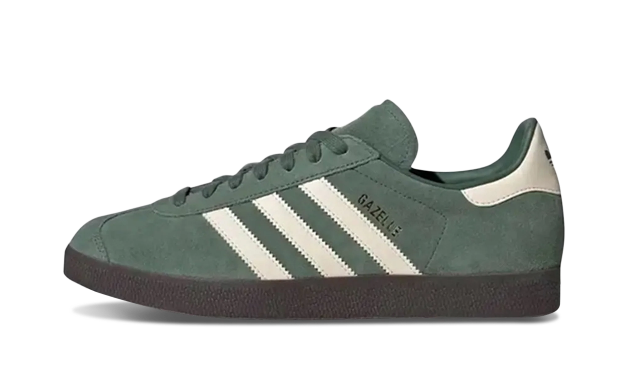 Gazelle "Mexico" ID3726