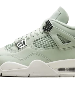 Air Jordan 4 Women "Abundance" HV0823 003 Sneakers
