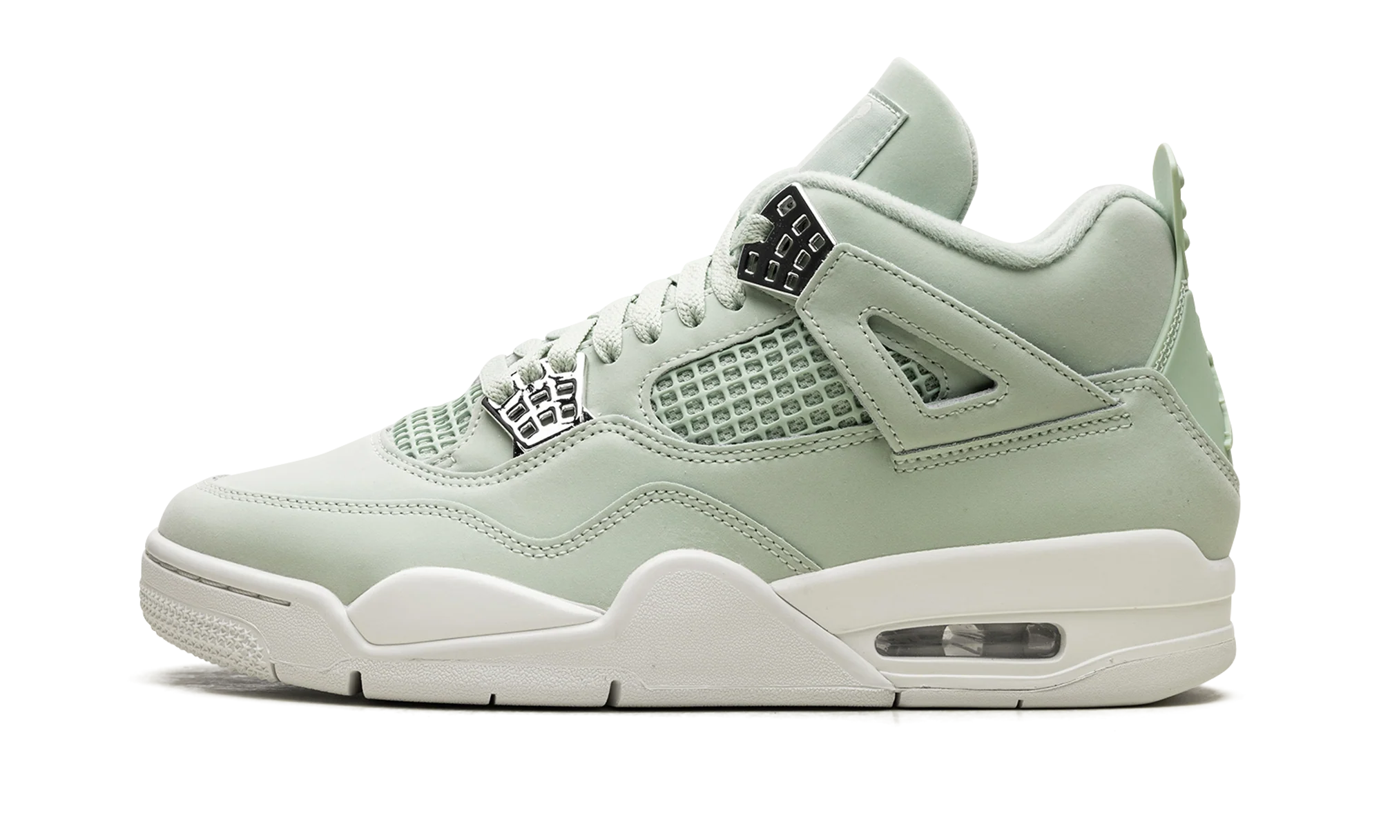 Air Jordan 4 Women "Abundance" HV0823 003 Sneakers