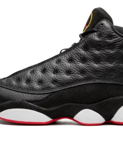 Air Jordan 13 Retro "Playoffs 2023" 414571 062 Sneakers