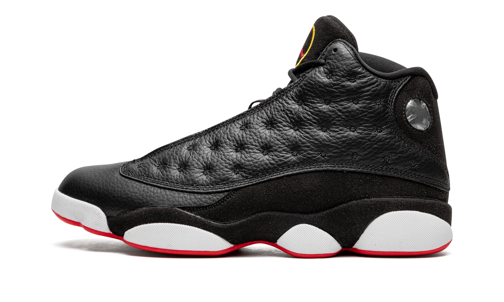 Air Jordan 13 Retro "Playoffs 2023" 414571 062 Sneakers